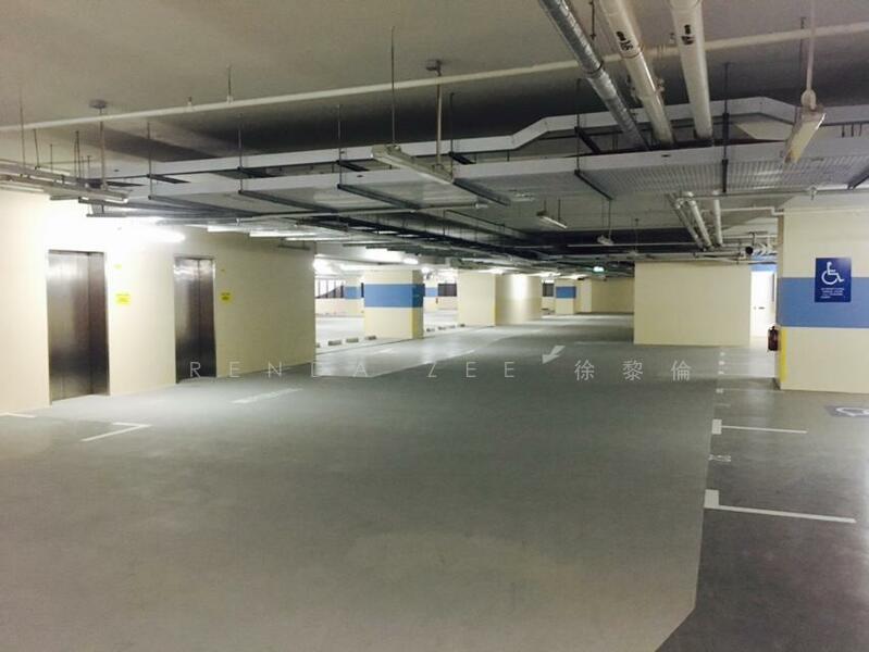 City Gate, 371 Beach Road, 893 sqft, Mall Shop For Sale, by Brenda Zee (徐黎倫), 23970628 - CommercialGuru.com.sg