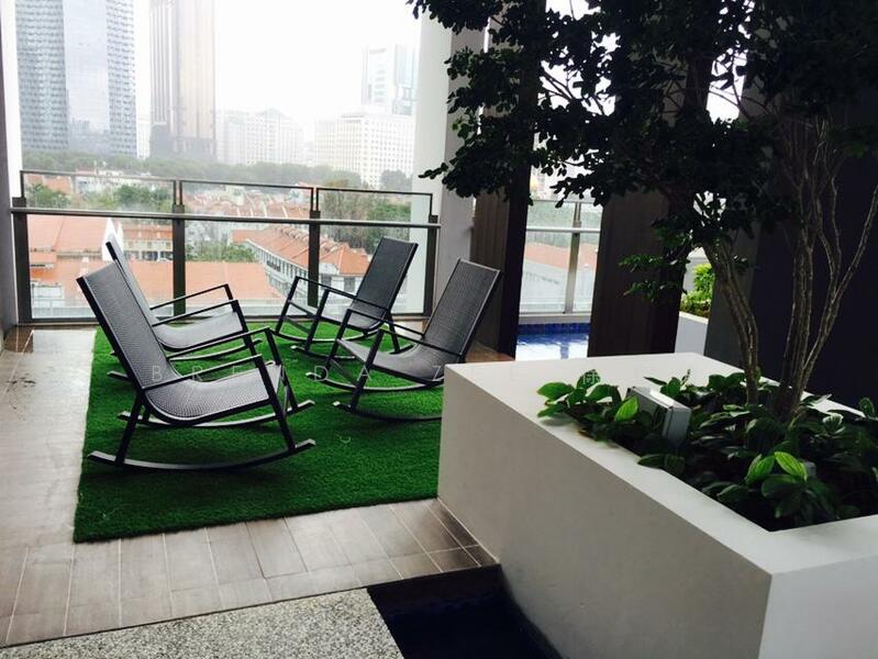 City Gate, 371 Beach Road, 893 sqft, Mall Shop For Sale, by Brenda Zee (徐黎倫), 23970628 - CommercialGuru.com.sg