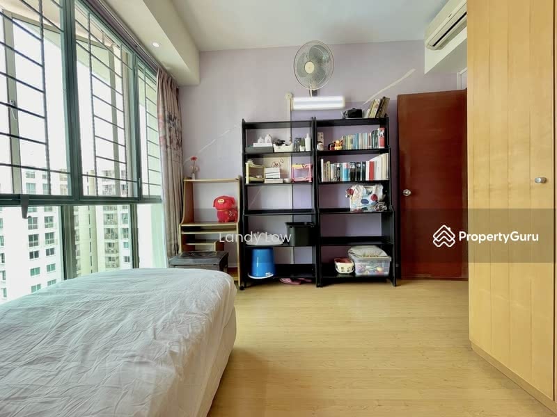 For Rent - The Clearwater