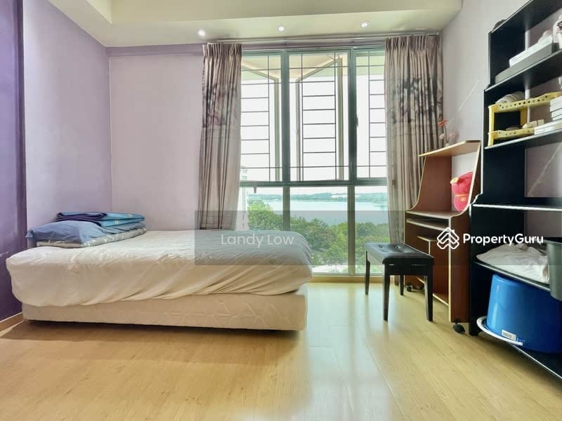 For Rent - The Clearwater