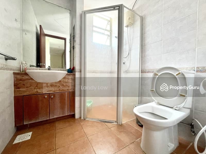 For Rent - The Clearwater
