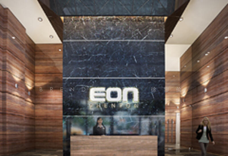 Eon Shenton, 70 Shenton Way, 1,700 sqft, Office For Sale, by Brenda Zee (徐黎倫), 23970750 - CommercialGuru.com.sg