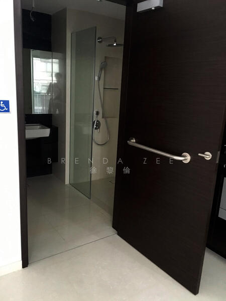 Eon Shenton, 70 Shenton Way, 1,700 sqft, Office For Sale, by Brenda Zee (徐黎倫), 23970750 - CommercialGuru.com.sg