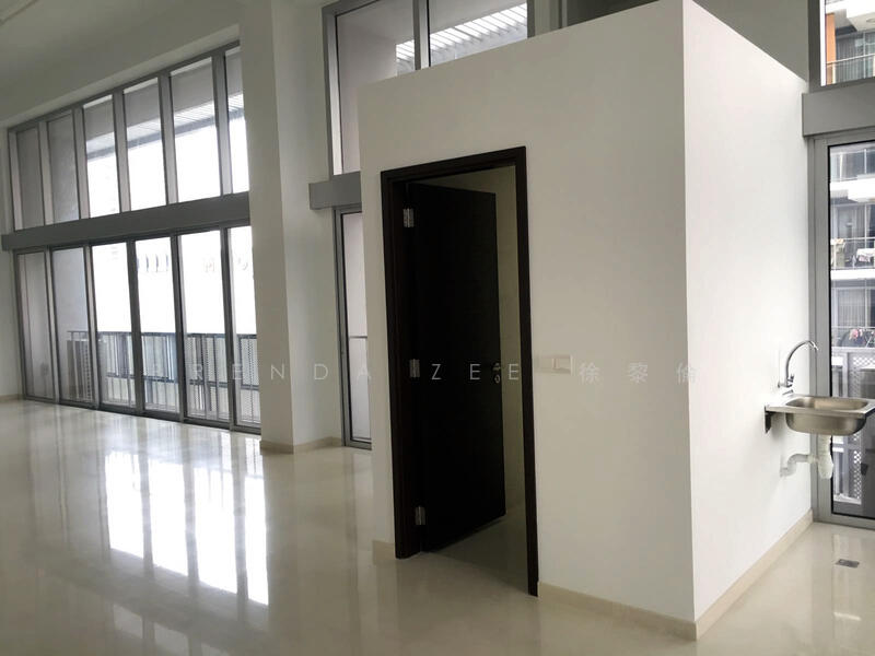 Eon Shenton, 70 Shenton Way, 1,109 sqft, Office For Sale, by Brenda Zee (徐黎倫), 23970759 - CommercialGuru.com.sg