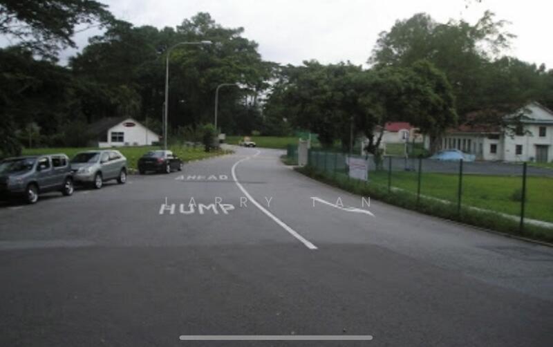 Ridley Park, 1 Ridley Park, 14,700 sqft, Land Only For Sale, by Larry Tan, 23970843 - CommercialGuru.com.sg