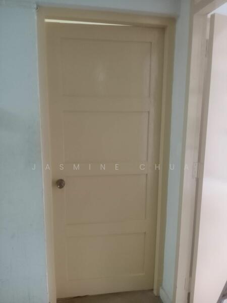 51 Circuit Road, 51 Circuit Road, Room Rental, 110 sqft, HDB Flat For Rent, by Jasmine Chua, 23970867 - PropertyGuru.com.sg