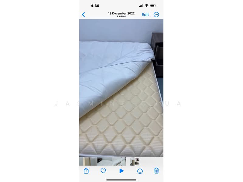 51 Circuit Road, 51 Circuit Road, Room Rental, 110 sqft, HDB Flat For Rent, by Jasmine Chua, 23970867 - PropertyGuru.com.sg