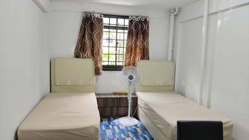 51 Circuit Road, 51 Circuit Road, Room Rental, 110 sqft, HDB Flat For Rent, by Jasmine Chua, 23970867 - PropertyGuru.com.sg