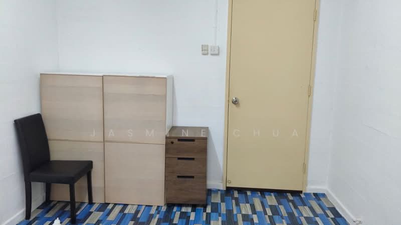 51 Circuit Road, 51 Circuit Road, Room Rental, 110 sqft, HDB Flat For Rent, by Jasmine Chua, 23970867 - PropertyGuru.com.sg