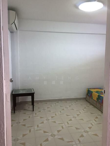10 Haig Road, 10 Haig Road, 2 Bedrooms, 635 sqft, HDB Flat For Rent, by Amy Zeng 房姐姐, 23971193 - PropertyGuru.com.sg