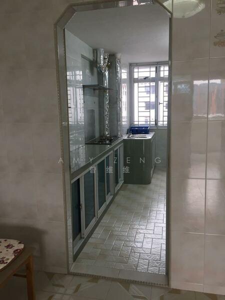10 Haig Road, 10 Haig Road, 2 Bedrooms, 635 sqft, HDB Flat For Rent, by Amy Zeng 房姐姐, 23971193 - PropertyGuru.com.sg