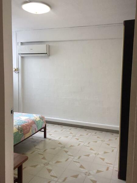 10 Haig Road, 10 Haig Road, 2 Bedrooms, 635 sqft, HDB Flat For Rent, by Amy Zeng 房姐姐, 23971193 - PropertyGuru.com.sg
