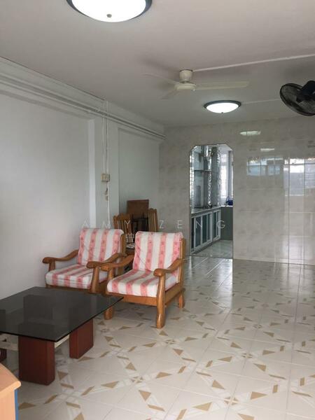 10 Haig Road, 10 Haig Road, 2 Bedrooms, 635 sqft, HDB Flat For Rent, by Amy Zeng 房姐姐, 23971193 - PropertyGuru.com.sg