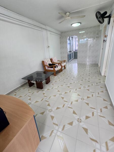 10 Haig Road, 10 Haig Road, 2 Bedrooms, 635 sqft, HDB Flat For Rent, by Amy Zeng 房姐姐, 23971193 - PropertyGuru.com.sg