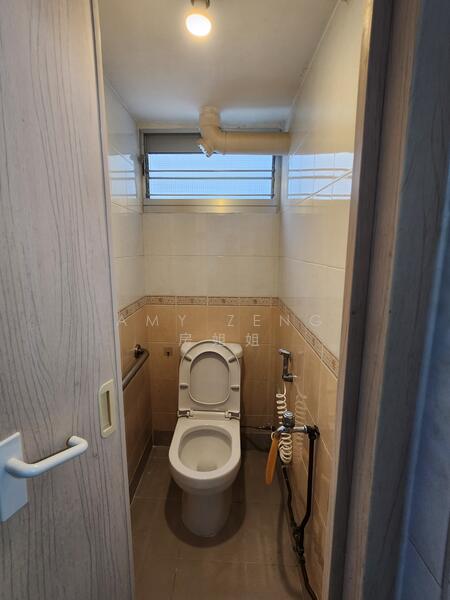 10 Haig Road, 10 Haig Road, 2 Bedrooms, 635 sqft, HDB Flat For Rent, by Amy Zeng 房姐姐, 23971193 - PropertyGuru.com.sg