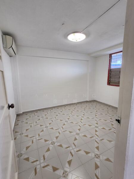 10 Haig Road, 10 Haig Road, 2 Bedrooms, 635 sqft, HDB Flat For Rent, by Amy Zeng 房姐姐, 23971193 - PropertyGuru.com.sg