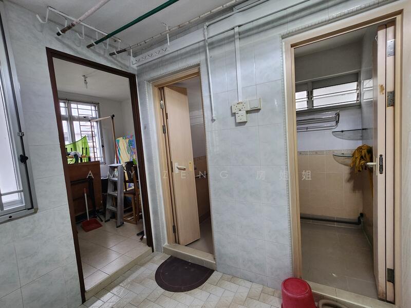 10 Haig Road, 10 Haig Road, 2 Bedrooms, 635 sqft, HDB Flat For Rent, by Amy Zeng 房姐姐, 23971193 - PropertyGuru.com.sg