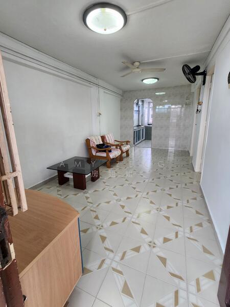 10 Haig Road, 10 Haig Road, 2 Bedrooms, 635 sqft, HDB Flat For Rent, by Amy Zeng 房姐姐, 23971193 - PropertyGuru.com.sg