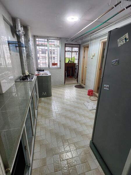 10 Haig Road, 10 Haig Road, 2 Bedrooms, 635 sqft, HDB Flat For Rent, by Amy Zeng 房姐姐, 23971193 - PropertyGuru.com.sg