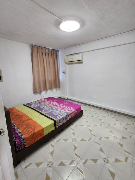 10 Haig Road, 10 Haig Road, 2 Bedrooms, 635 sqft, HDB Flat For Rent, by Amy Zeng 房姐姐, 23971193 - PropertyGuru.com.sg