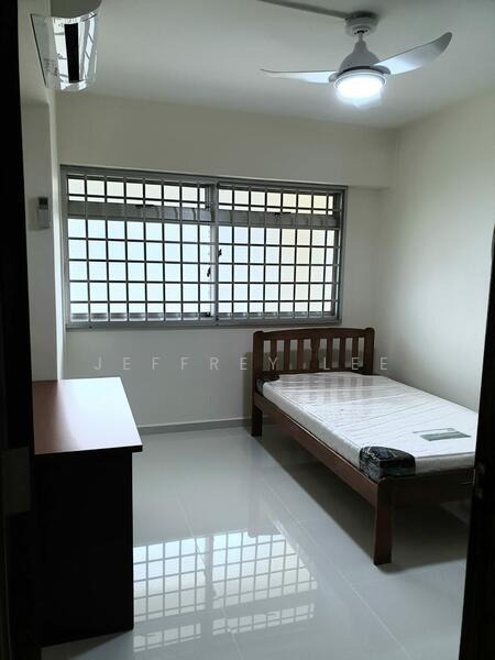 For Rent - 571 Pasir Ris Street 53