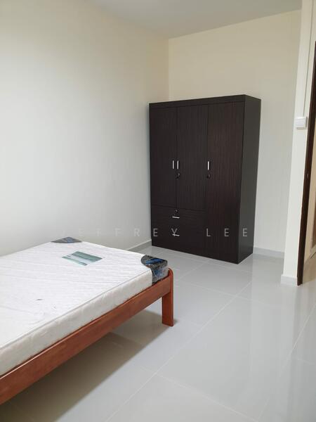 For Rent - 571 Pasir Ris Street 53
