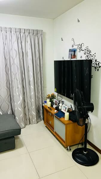 A Treasure Trove, 62 Punggol Walk, 2 Bedrooms, 775 sqft, Condominium For Rent, by Lynn Lim, 23971281 - PropertyGuru.com.sg