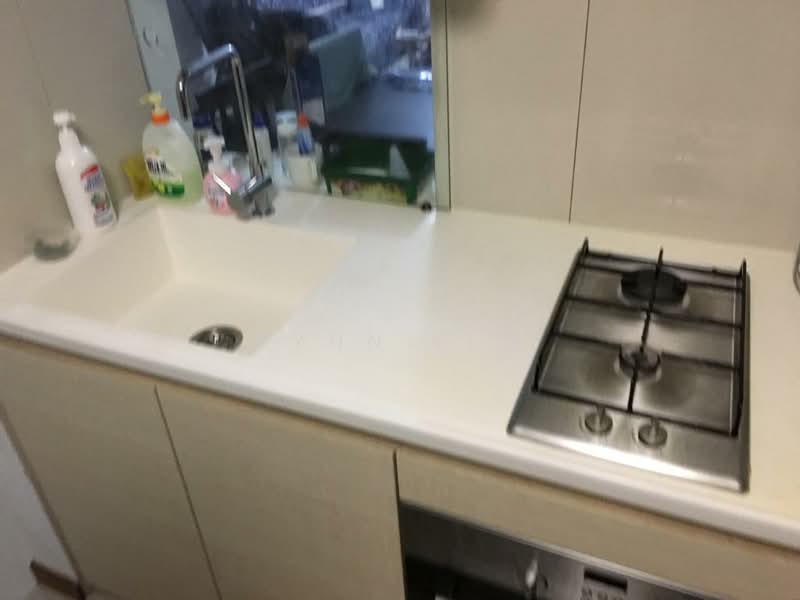 A Treasure Trove, 62 Punggol Walk, 2 Bedrooms, 775 sqft, Condominium For Rent, by Lynn Lim, 23971281 - PropertyGuru.com.sg