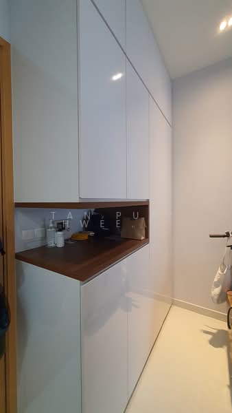 Auralis, 587 East Coast Road, 1 Bedroom, 495 sqft, Condominium For Sale, by Tan Puay Hwee Katrina, 23971322 - PropertyGuru.com.sg