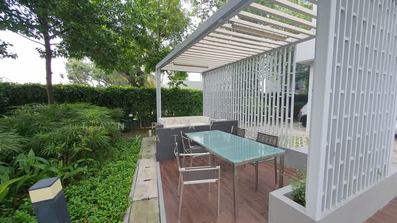 Auralis, 587 East Coast Road, 1 Bedroom, 495 sqft, Condominium For Sale, by Tan Puay Hwee Katrina, 23971322 - PropertyGuru.com.sg