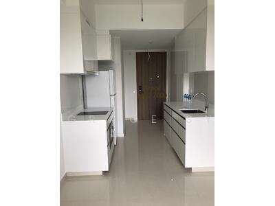 For Rent - Parc Botannia