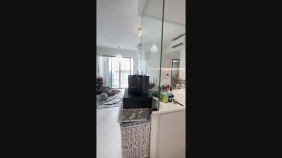 Queens Peak, 3 Dundee Road, Alexandra / Commonwealth, 3 Bedrooms, 850 sqft, Condominium For Rent, by Christina Oh, 23971576 - PropertyGuru.com.sg