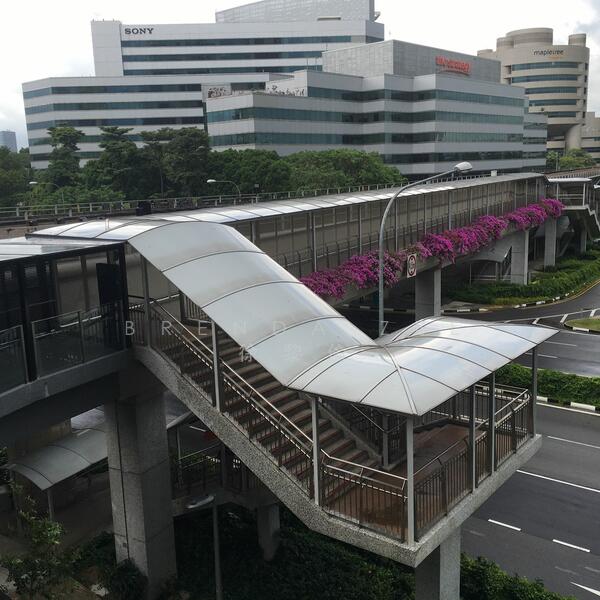 Vision Exchange, , 1,689 sqft, Office For Sale, by Brenda Zee (徐黎倫), 23971603 - CommercialGuru.com.sg