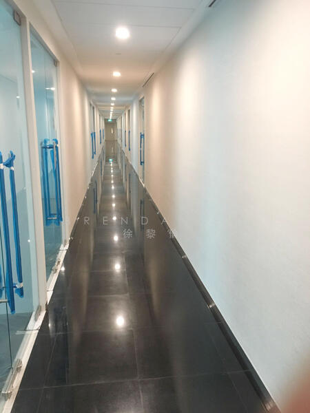 Vision Exchange, , 1,689 sqft, Office For Sale, by Brenda Zee (徐黎倫), 23971603 - CommercialGuru.com.sg