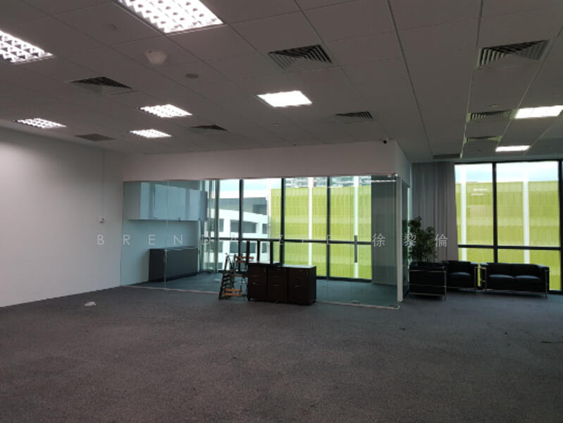 Vision Exchange, , 1,689 sqft, Office For Sale, by Brenda Zee (徐黎倫), 23971603 - CommercialGuru.com.sg