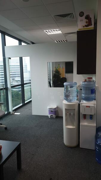 Vision Exchange, , 1,689 sqft, Office For Sale, by Brenda Zee (徐黎倫), 23971603 - CommercialGuru.com.sg