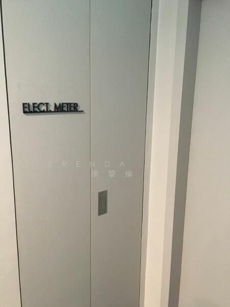 Vision Exchange, , 1,689 sqft, Office For Sale, by Brenda Zee (徐黎倫), 23971603 - CommercialGuru.com.sg