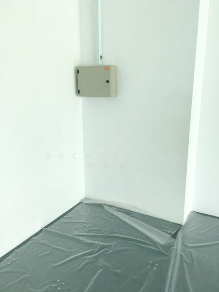 Vision Exchange, , 1,689 sqft, Office For Sale, by Brenda Zee (徐黎倫), 23971603 - CommercialGuru.com.sg