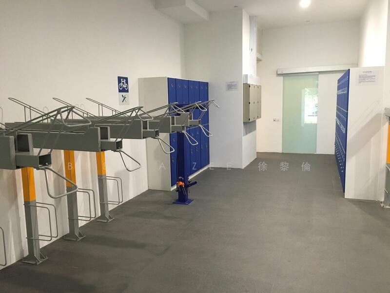 Vision Exchange, , 1,689 sqft, Office For Sale, by Brenda Zee (徐黎倫), 23971603 - CommercialGuru.com.sg