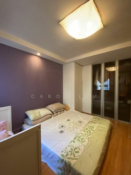 840 Yishun Street 81, 840 Yishun Street 81, 3 Bedrooms, 1,141 sqft, HDB Flat For Rent, by Carol Lim, 23971644 - PropertyGuru.com.sg