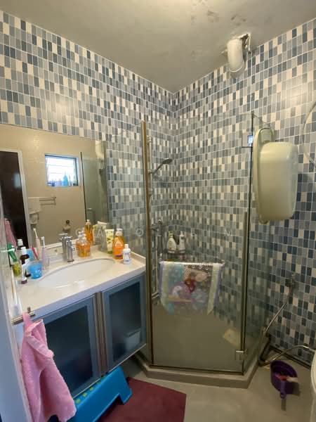 840 Yishun Street 81, 840 Yishun Street 81, 3 Bedrooms, 1,141 sqft, HDB Flat For Rent, by Carol Lim, 23971644 - PropertyGuru.com.sg