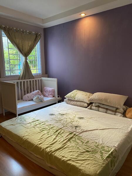 840 Yishun Street 81, 840 Yishun Street 81, 3 Bedrooms, 1,141 sqft, HDB Flat For Rent, by Carol Lim, 23971644 - PropertyGuru.com.sg