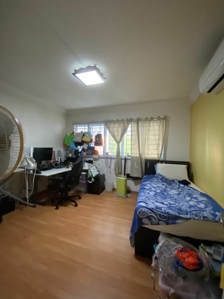 840 Yishun Street 81, 840 Yishun Street 81, 3 Bedrooms, 1,141 sqft, HDB Flat For Rent, by Carol Lim, 23971644 - PropertyGuru.com.sg