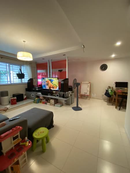 840 Yishun Street 81, 840 Yishun Street 81, 3 Bedrooms, 1,141 sqft, HDB Flat For Rent, by Carol Lim, 23971644 - PropertyGuru.com.sg