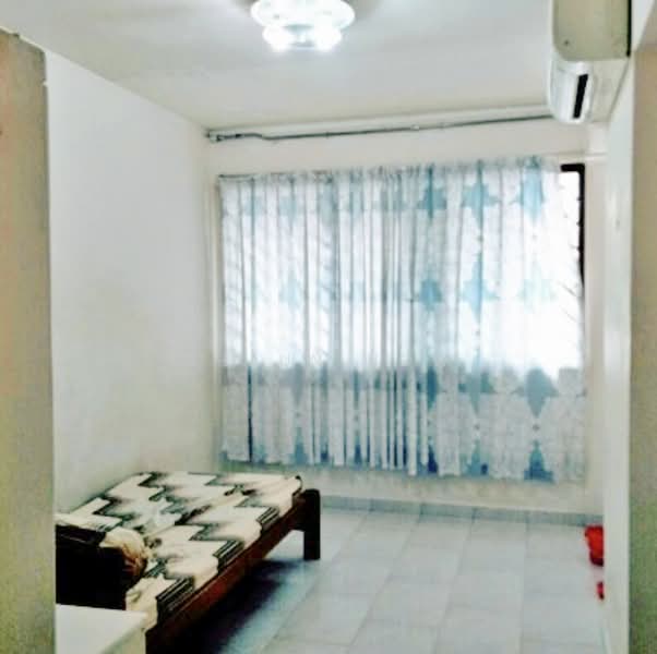 202 Choa Chu Kang Avenue 1, 202 Choa Chu Kang Avenue 1, 4 Bedrooms, 1,238 sqft, HDB Flat For Rent, by Shaun How, 23971700 - PropertyGuru.com.sg