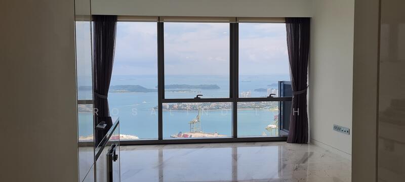 Wallich Residence, 3 Wallich Street, 2 Bedrooms, 958 sqft, Condominium For Rent, by Rosalind Loh, 23971834 - PropertyGuru.com.sg