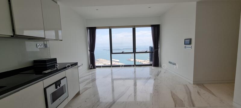 Wallich Residence, 3 Wallich Street, 2 Bedrooms, 958 sqft, Condominium For Rent, by Rosalind Loh, 23971834 - PropertyGuru.com.sg