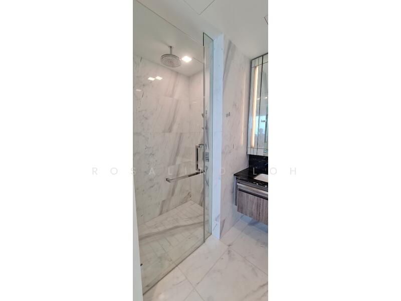 Wallich Residence, 3 Wallich Street, 2 Bedrooms, 958 sqft, Condominium For Rent, by Rosalind Loh, 23971834 - PropertyGuru.com.sg