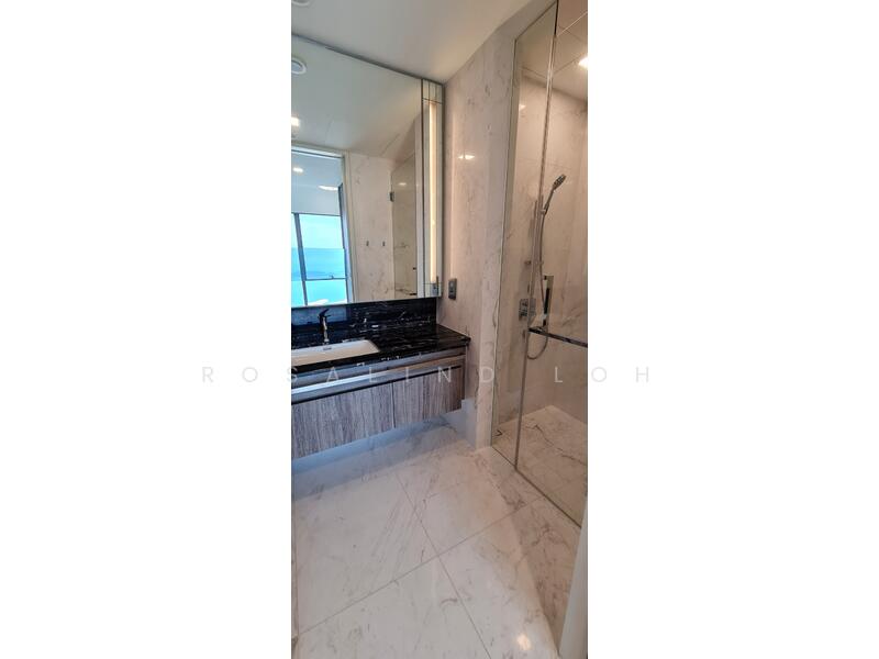 Wallich Residence, 3 Wallich Street, 2 Bedrooms, 958 sqft, Condominium For Rent, by Rosalind Loh, 23971834 - PropertyGuru.com.sg