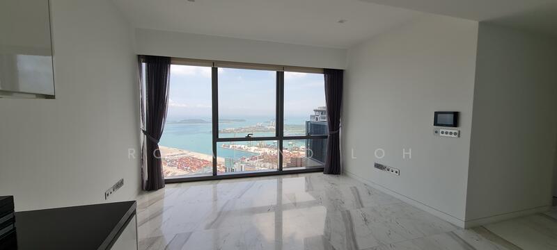 Wallich Residence, 3 Wallich Street, 2 Bedrooms, 958 sqft, Condominium For Rent, by Rosalind Loh, 23971834 - PropertyGuru.com.sg